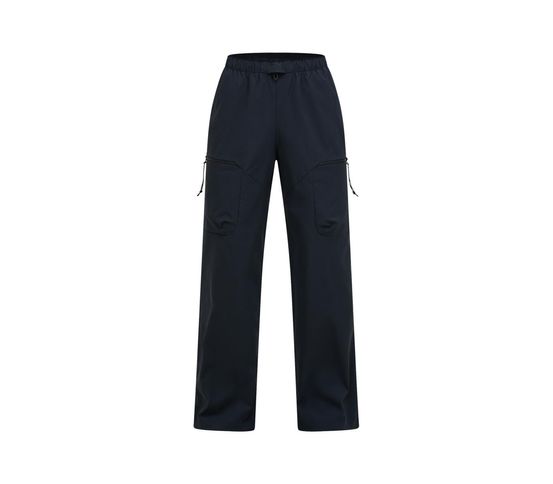 Outdoor Cargo dömu göngubuxur