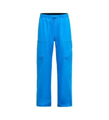 Outdoor Cargo göngubuxur BBlue