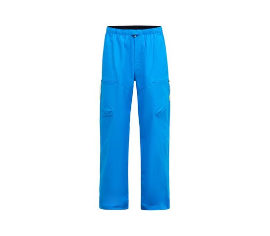 Outdoor Cargo göngubuxur