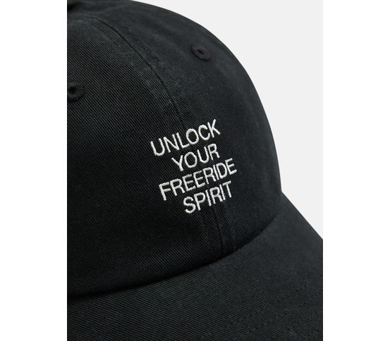 Seasonal Artwork derhúfa