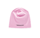 thumb Progress Hat