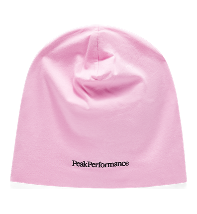 Progress Hat MDew