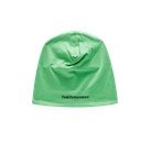 thumb Progress Hat