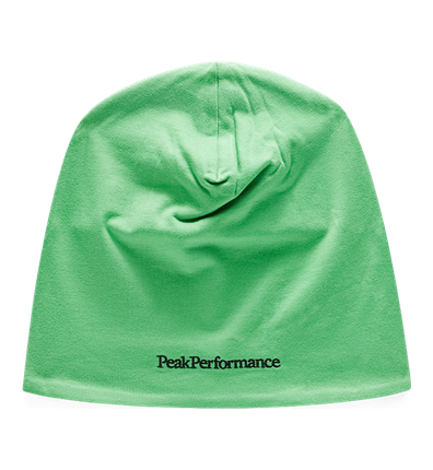 Progress Hat PMint