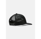 thumb PP Trucker derhúfa