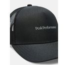 thumb PP Trucker derhúfa