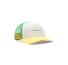 thumb PP Trucker derhúfa