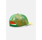 thumb PP Trucker derhúfa