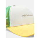 thumb PP Trucker derhúfa