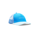 thumb PP Trucker derhúfa