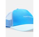 thumb PP Trucker derhúfa