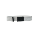 thumb Rider Belt