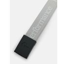 thumb Rider Belt