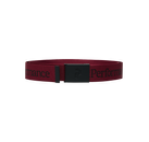 thumb Rider Belt