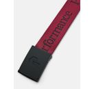 thumb Rider Belt
