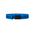 thumb Rider Belt