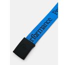 thumb Rider Belt