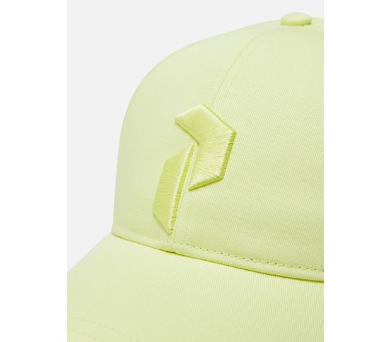 Retro Cap