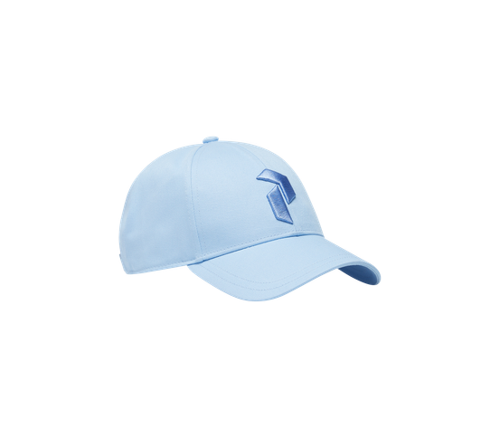 Retro Cap