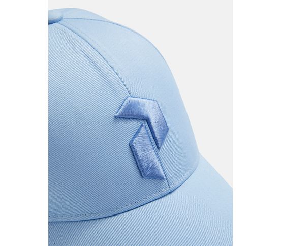 Retro Cap