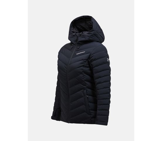 Frost Ski Jacket dömu