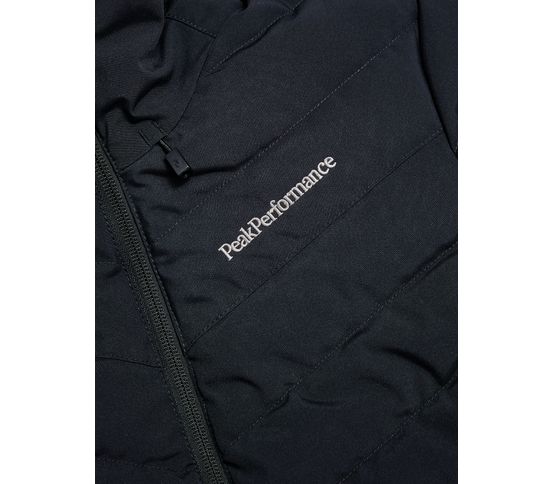 Frost Ski Jacket dömu