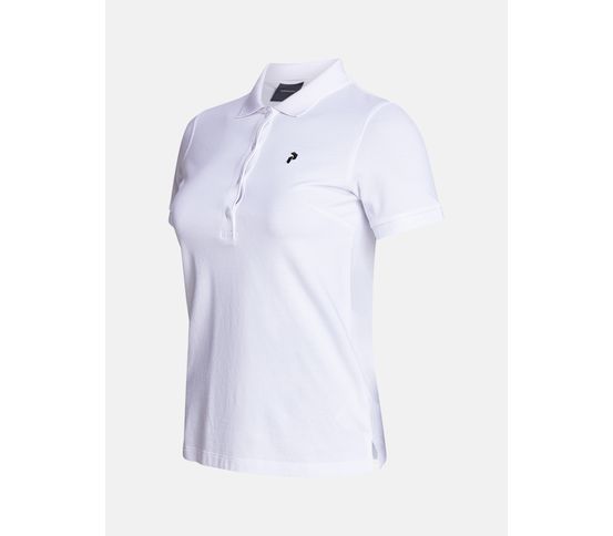 Classic Póló bolur dömu