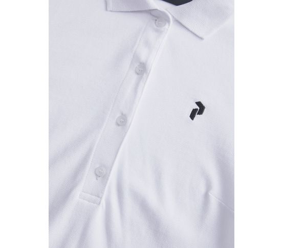 Classic Póló bolur dömu