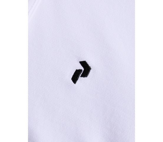 Classic Póló bolur dömu