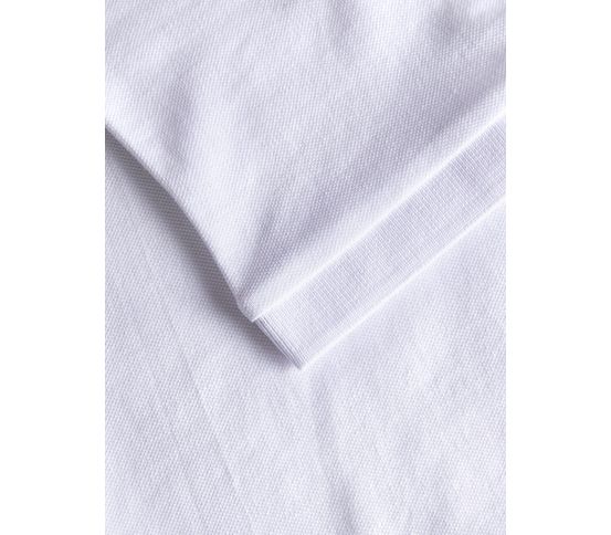 Classic Póló bolur dömu