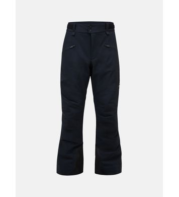 Navtech skíðabuxur Blk