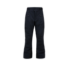 thumb Navtech skíðabuxur