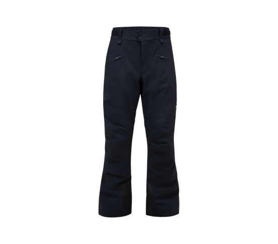 Navtech skíðabuxur