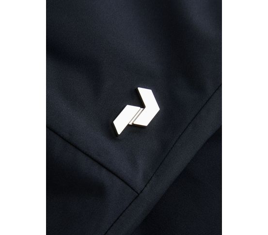 Navtech skíðabuxur