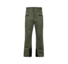 thumb Navtech skíðabuxur