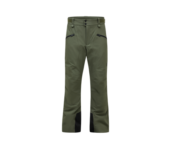 Navtech skíðabuxur