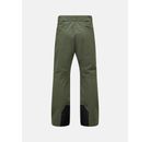 thumb Navtech skíðabuxur