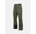 thumb Navtech skíðabuxur