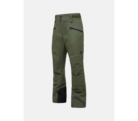 Navtech skíðabuxur