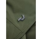 thumb Navtech skíðabuxur