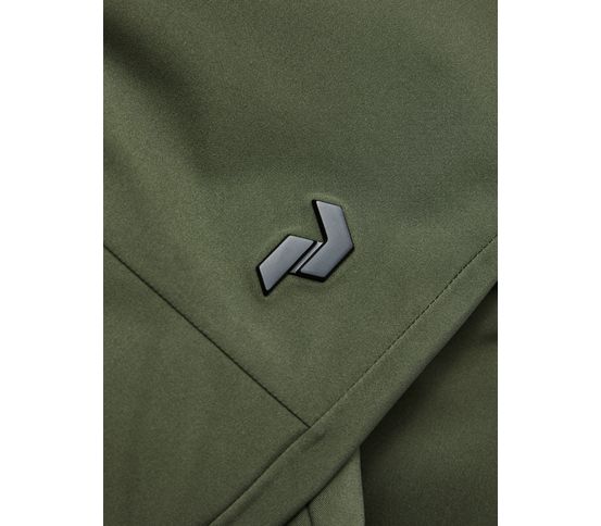 Navtech skíðabuxur