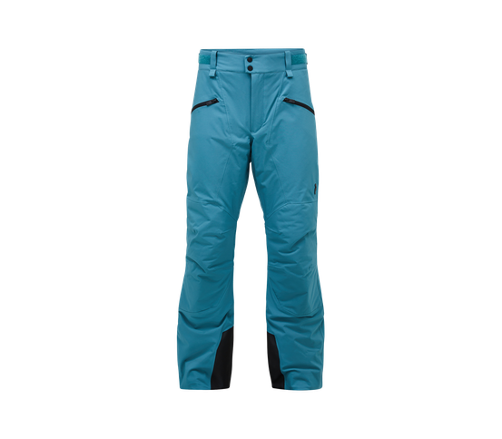 Navtech skíðabuxur