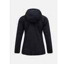 thumb Vislight Alpha dömu jakki