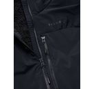 thumb Vislight Alpha dömu jakki