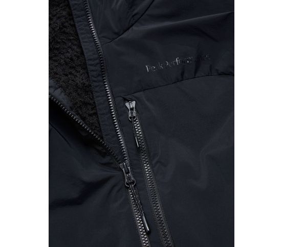 Vislight Alpha dömu jakki