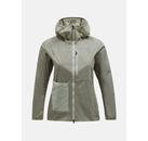 thumb Vislight Alpha dömu jakki