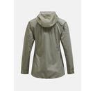 thumb Vislight Alpha dömu jakki