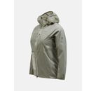 thumb Vislight Alpha dömu jakki