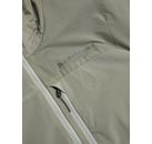 thumb Vislight Alpha dömu jakki