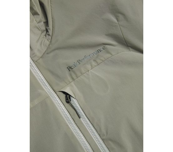 Vislight Alpha dömu jakki